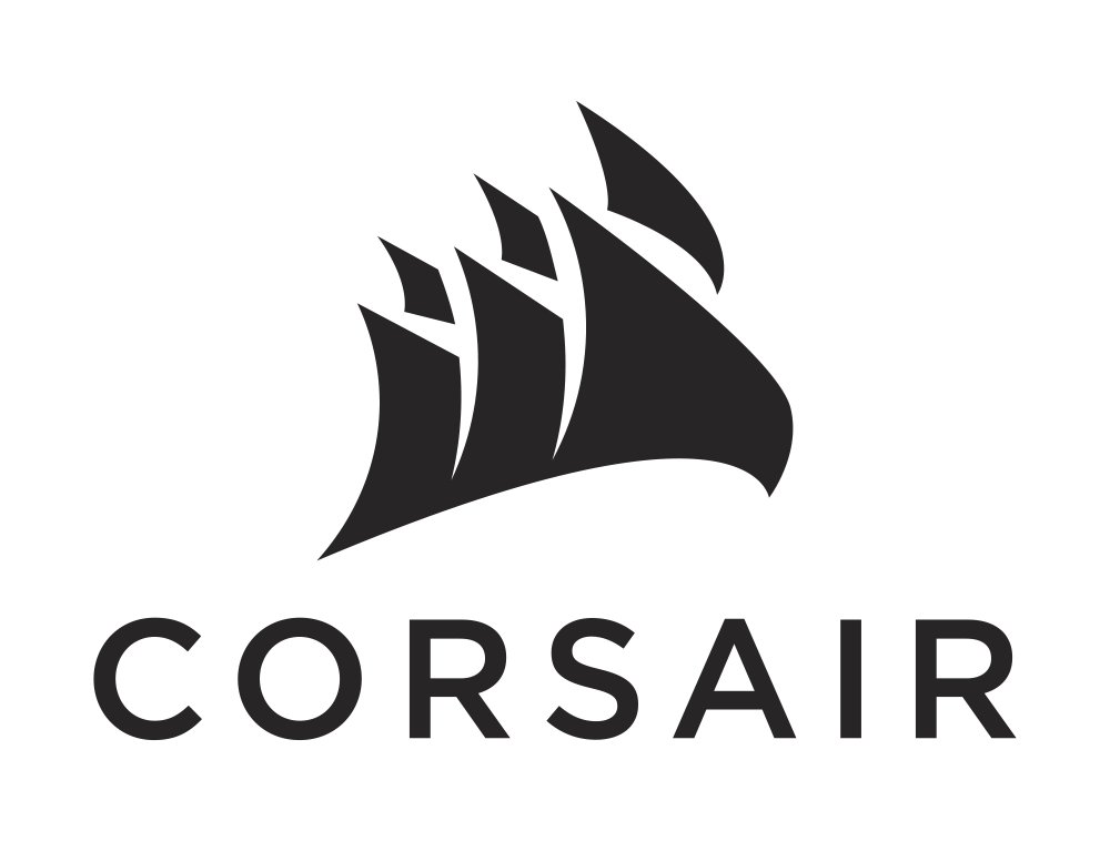 Corsair