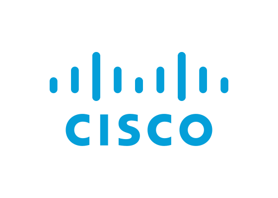 CISCO