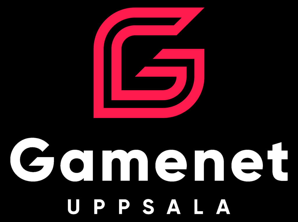 Gamenet