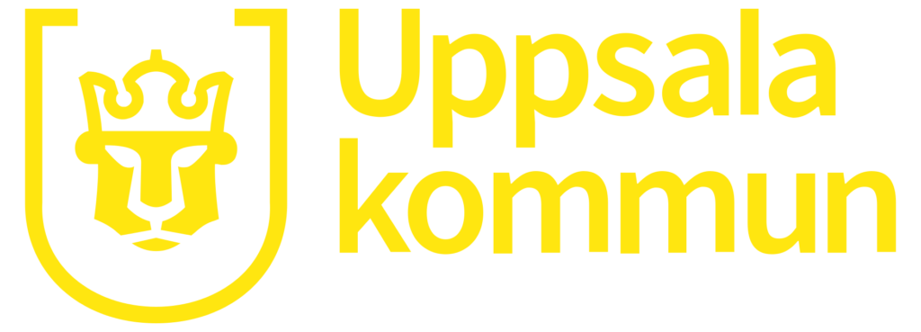 Uppsala Kommun